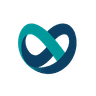 Digichangers Logo