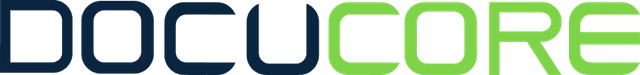 Docucore