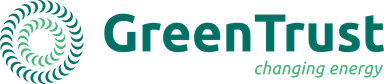 GreenTrust